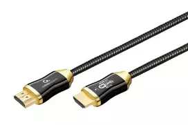 HDMI kabelis Gembird CCBP-HDMI8K-AOC-30M 30 m 48Gbit/s juodas