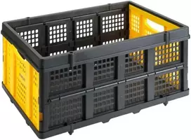 Įrankių dėžė STANLEY SXWT-FT505-SP 20 colių tvirta konstrukcija