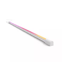 Philips Hue White and colour ambience Play gradient šviesos vamzdis didelis