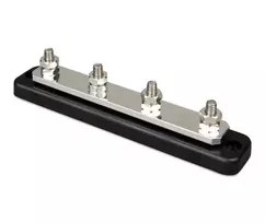 Srovės šyna 250A 4P Victron Energy VBB125040010