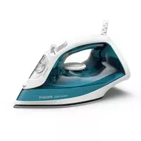 Lyginimo lygintuvas Philips DST2010/90 – 2000 W, nelipnė padas, 0,25 L talpa