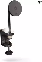 Belaidis įkroviklis Zens Mount Pro 2 15W su maitinimo adapteriu