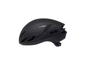 Dviračio šalmas HJC FURION 3.0 MT BLACK dydis M
