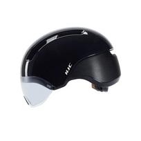 Dviračio šalmas HJC CALIDO PLUS L (58–63 cm)