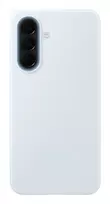 Samsung EF-PA576CLEGWW mobiliojo telefono dėklas 17 cm (6,7 inch) Dangtelis Šviesiai mėlyna