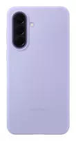 Samsung EF-PA576CVEGWW dėklas Galaxy A57 5G 17 cm (6.7 inch) Violetinis