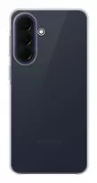 Samsung EF-QA576CTEGWW dėklas Samsung Galaxy A57 5G skaidrus 17 cm (6.7 inch)