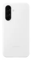Samsung EF-PA376CJEGWW dėklas Galaxy A37 5G 17 cm (6.7 inch) šviesiai pilkas