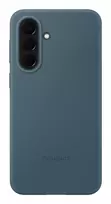 Samsung EF-PA376CKEGWW dėklas Galaxy A37 5G 17 cm (6.7 colio) tamsiai žalias