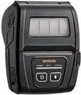 BIXOLON SPP-C300 - Kvito spausdintuvas - Tiesioginis terminis - 8 cm ritinys - 203 dpi - Bluetooth, USB-C (SPP-C300IK)