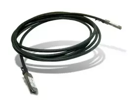 10GBASE aktyvus optinis SFP+ kabelis 7 m