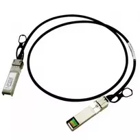 40GBASE aktyvus optinis kabelis 1M