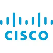 Cisco KAB CP-7800-HS-CORD= - Juodas - Kištukinis / Kištukinis laidas