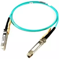 Aktyvus optinis kabelis - tinklo kabelis - SFP28 į SFP28