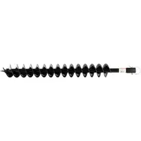 Priedas grąžtui Makita DDG460ZX7 DG001GZ05, juodas, 8 cm