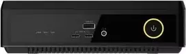ZOTAC ZBOX-EN255050EC-BE BB Intel Core Ultra 5 235HX 2xSODIMM DDR5