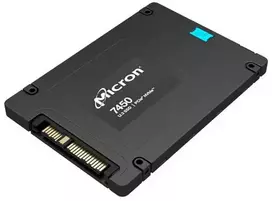 Lenovo 4XB7A82636 vidinis kietojo kūno diskas 480GB M.2 PCI Express 4.0 NVMe 3D TLC NAND