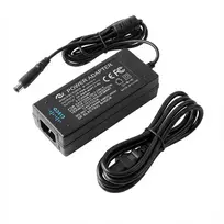 Cisco maitinimo adapteris IP telefonui 7800 serijos, Europa