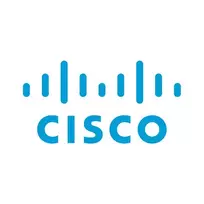 CISCO Catalyst 1300X 48 prievadų PoE+ jungiklis su 740W galios biudžetu, 4 x 10G SFP+ kėlimo prievadai, 25G rietimui