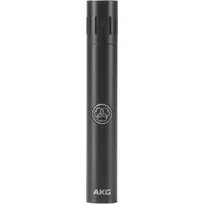 AKG C151 - Kondensatorinis mikrofonas instrumentams