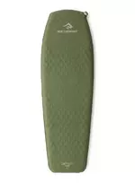 Sea To Summit STS006307/L