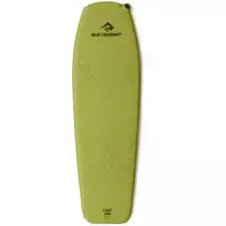 Sea To Summit STS006508/R