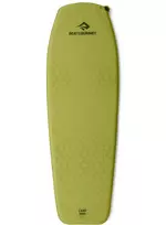 Sea To Summit STS006508/L
