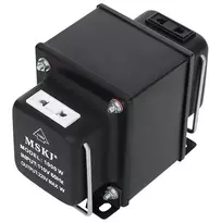 Įtampos transformatorius Extra Digital NV823093