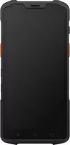 Terminalus bevielis L2s Pro, Android 12, 3/32GB, 13+2 MP kamera, Sunmi 1101 skaitytuvas, NFC