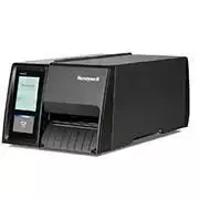 PM45 Compact, Icon Display – HONEYWELL
