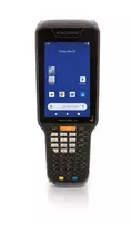 Datalogic Skorpio X5 belaidžio dokavimo rinkinys be maitinimo šaltinio