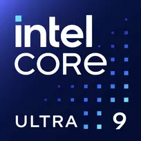 INTEL Core Ultra 9 285T 2,5 GHz LGA1851 36MB talpykla procesorius (padėkle)