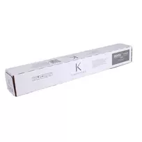 Utax Toneris CK-8532K CK8532K Juodas (1T02YM0UT0)