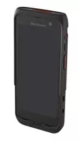 HONEYWELL CT47, WiFi 6E, 8GB/128GB, 5.5 colio