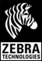 Zebra serijinės sąsajos kabelis HC100 signalinis kabelis 1.8 m