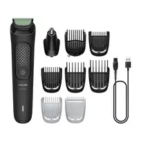 Philips All-in-One Trimmer 3000 serijos MG3945/15