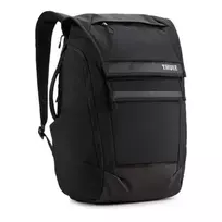 Thule Paramount 27L kuprinė PARABP-3216 juoda vandeniui atspari