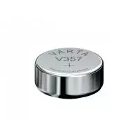 Varta Chron V 357 (0357-101-111) baterija