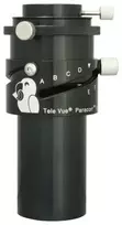 Korektoris komos Tele Vue Paracorr 2 Type 2