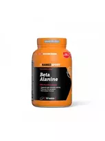 Maisto papildas NAMEDSPORT Beta Alanine
