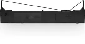 Epson SIDM juoda juostelės kasetė, skirta DFX-5000/+/8000/8500 (C13S015055)