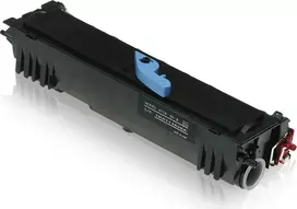 Epson Developer Cartridge HC 6k, 6000 puslapių, juoda, 1 vnt.