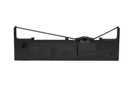 Epson SIDM juostos kasetė FX-980 (C13S015091) – juoda, 9 adatų, 7,5 mln. simbolių