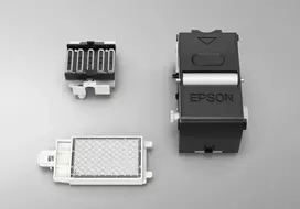 Epson galvutės valymo rinkinys S092001