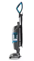 Bissell 1946219 garinis valytuvas 0.4 L 1600 W Mėlyna, Pilka