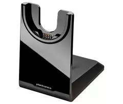 HP Poly Voyager Focus UC USB-A įkrovimo stovas, 190 mm, 210 mm, 55 mm, 300 g, 18 vnt., Kinija, Meksika