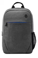 HP Prelude G2 15.6 kuprinė (15 vnt. pakuotė)