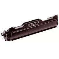 Epson EPL-5500 fotolaidininko blokas 20 000 puslapių, originalus, 1 vnt., Japonija, 390 g, 80 mm, 320 mm