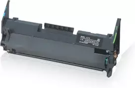 Fotobūgnas Epson EPL-5700/5800/5900/6100 20 000 puslapių