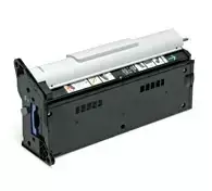 Epson AL-C2600 fotobūgnas 10 000/40 000 puslapių, Kinija, 460 x 260 x 272 mm, 1,97 kg, 1 vnt.